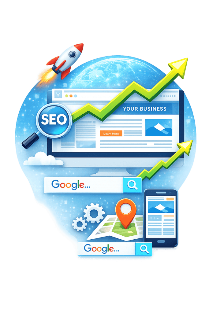 helping small businesses